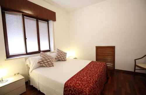 Alte Ceccato Apartment | Appartamento CECCATO