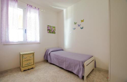 Torre dell'Orso House | Appartamento Carmen - Torre dell'Orso
