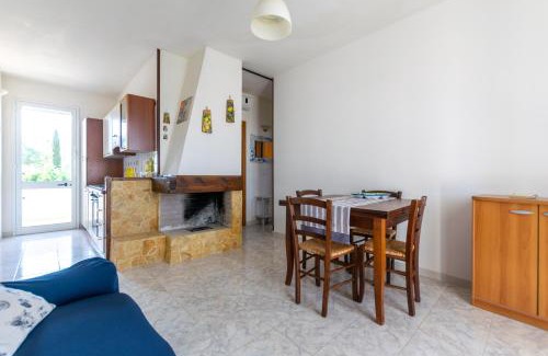 Torre dell'Orso House | Appartamento Carmen - Torre dell'Orso