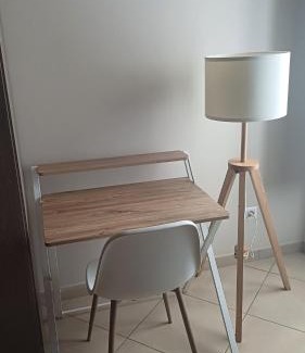 Montevarchi Apartment | Appartamento Cilembrini