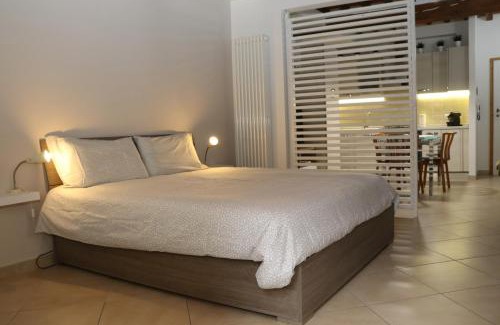 Montevarchi Apartment | Appartamento Cilembrini