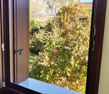 Piancogno Apartment | Appartamento Cogno