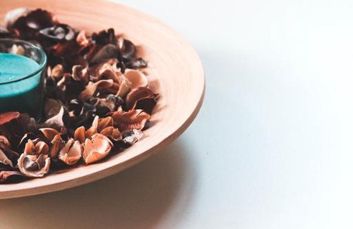 Orta San Giulio Apartment | Appartamento con romantica vista lago, fronte spiaggia