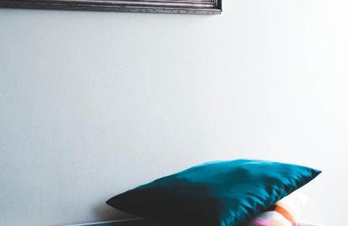 Orta San Giulio Apartment | Appartamento con romantica vista lago, fronte spiaggia