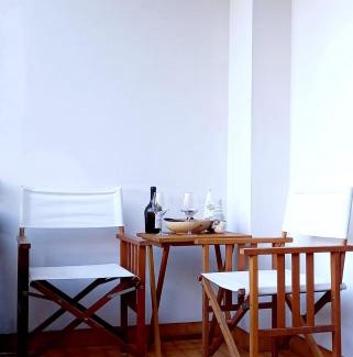 Cencenighe Agordino Apartment | Appartamento Cuore delle Dolomiti