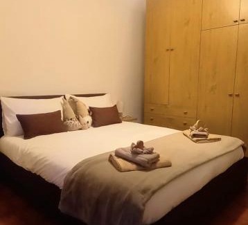 Cencenighe Agordino Apartment | Appartamento Cuore delle Dolomiti