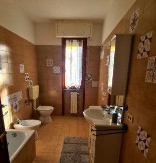 Filattiera Apartment | Appartamento da Cece - Filattiera