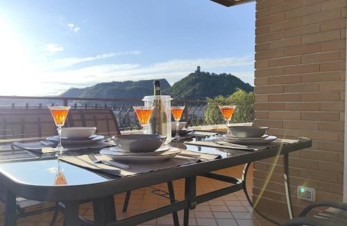 Albate Apartment | Appartamento Da Simo