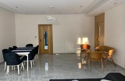 Dar Fadhal Villa | Appartamento di lusso in Tunisia