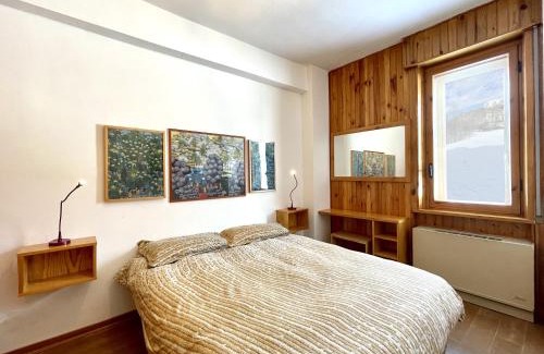 Terminillo Apartment | Appartamento Dimora della Volpe - Terminillo
