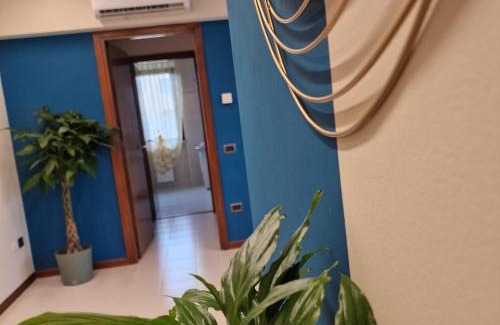 Altedo Apartment | Appartamento Divino Superior