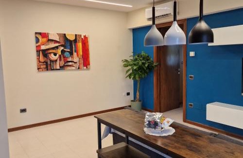 Altedo Apartment | Appartamento Divino Superior