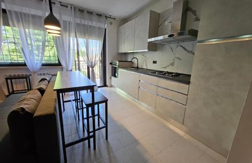 Altedo Apartment | Appartamento Divino Superior