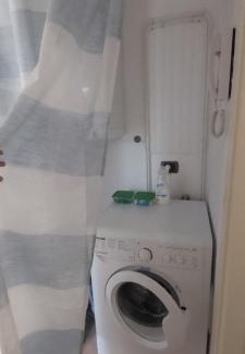 Bordighera Apartment | Appartamento El Farol