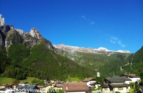 Colere Apartment | Appartamento Francesco
