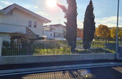 Monte Apartment | Appartamento Garda Lido 32