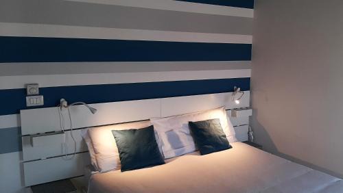 Cavalcaselle Apartment | Appartamento Garda Star