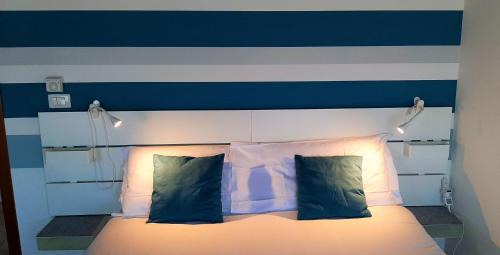 Cavalcaselle Apartment | Appartamento Garda Star