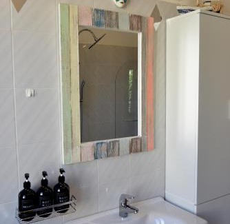 Bordighera Apartment | Appartamento Ginestra