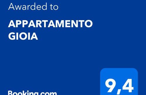 Lugo Apartment | Appartamento Gioia Lugo a 5m da Maria Cecilia Hospital