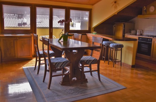 San Gregorio Apartment | APPARTAMENTO GORGOTTO