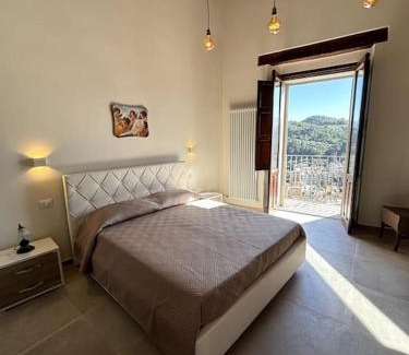Tursi Apartment | Appartamento I Borghi Antichi