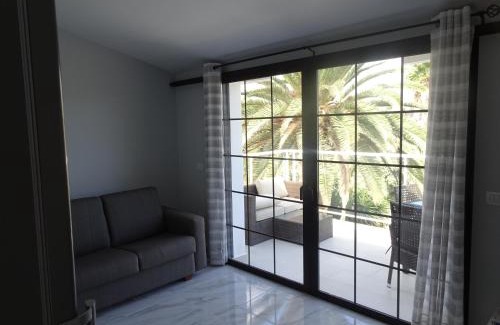 San Miguel de Abona Apartment | Appartamento Indipendente in Villa - Golf Del Sur