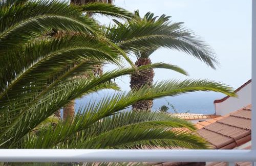 San Miguel de Abona Apartment | Appartamento Indipendente in Villa - Golf Del Sur