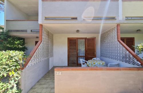 Principina a Mare Apartment | Appartamento I Rondinelli