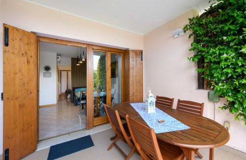 Colà Di Lazise Apartment | Appartamento I Vigneti del Garda