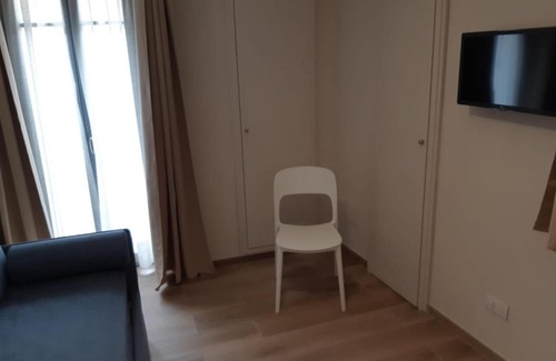 Monforte d'Alba Apartment | Appartamento in centro MONFORTE