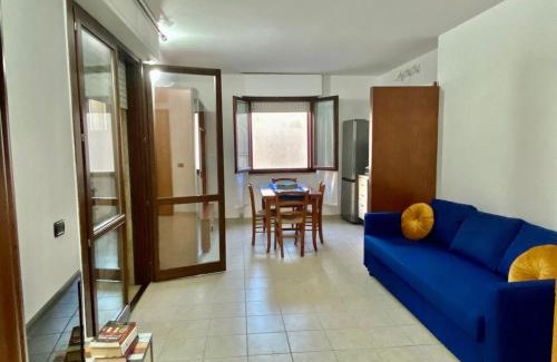 Province of Cagliari Apartment | Appartamento in centro con terrazza