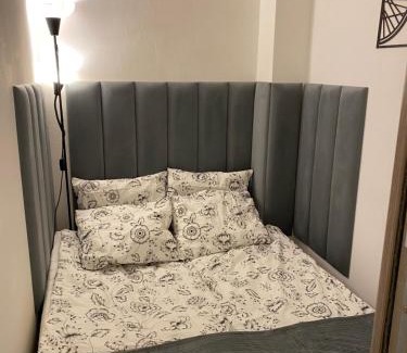 Rapallo Apartment | Appartamento in Rapallo