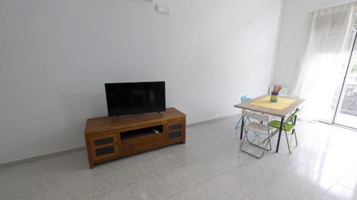 Taranto Apartment | Appartamento in residence "CASA DAMIA"