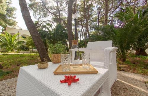Scialara Apartment | Appartamento Iremar A1 - MyHo Casa