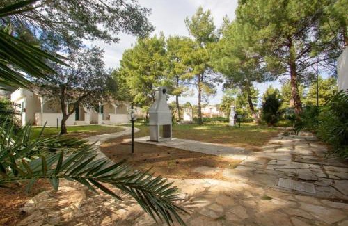 Scialara Apartment | Appartamento Iremar A1 - MyHo Casa