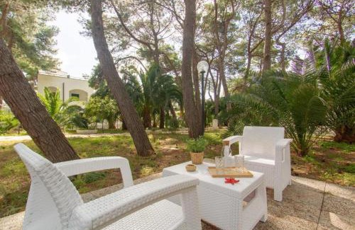 Scialara Apartment | Appartamento Iremar A1 - MyHo Casa