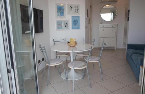 Roseto degli Abruzzi Apartment | APPARTAMENTO SUL MARE