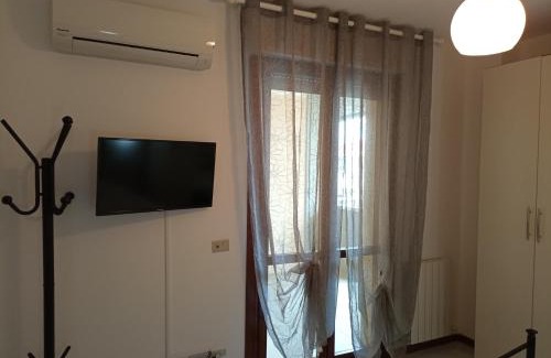 Grosseto Apartment | Appartamento La Libellula