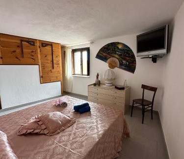 Nova Siri House | Appartamento La Petrosa