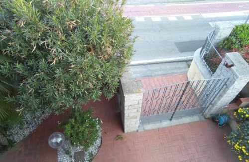 Marciana Marina Apartment | Appartamento Loretta
