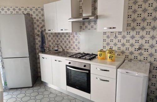 Nervi Apartment | Appartamento Luna Parcheggio gratuito