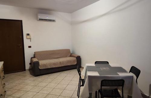 Pomezia Apartment | Appartamento Magnolia 2
