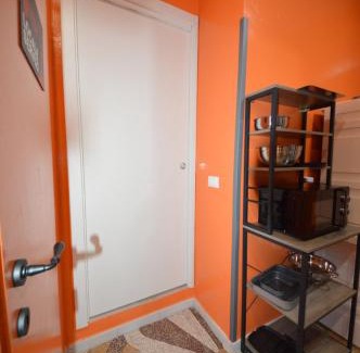 Castelletto Apartment | Appartamento Mami