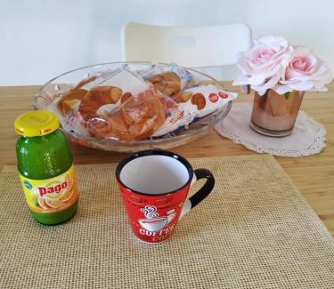 Bareggio Apartment | Appartamento Monte Grappa - Rho Fiera