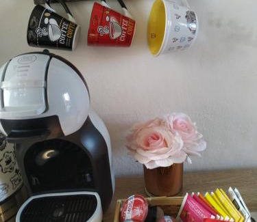 Bareggio Apartment | Appartamento Monte Grappa - Rho Fiera