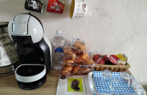 Bareggio Apartment | Appartamento Monte Grappa - Rho Fiera