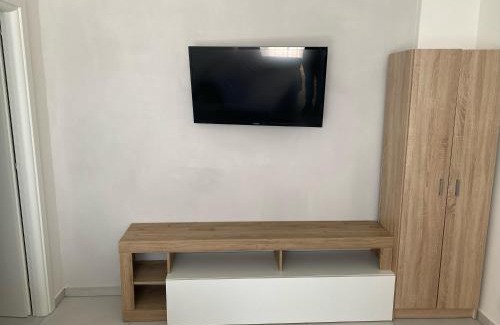 Faro Apartment | appartamento Nember
