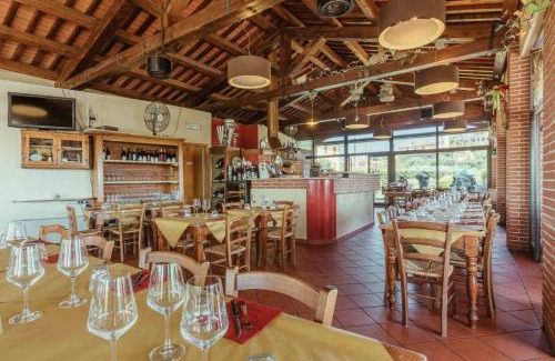 Stabbia Apartment | Appartamento Nonno Trulli
