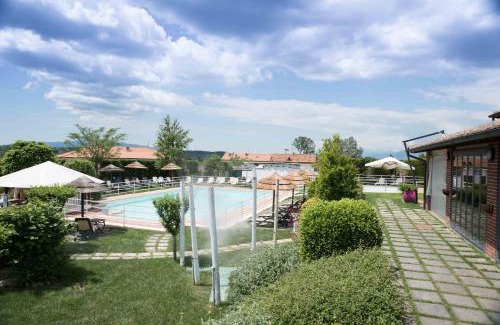 Stabbia Apartment | Appartamento Nonno Trulli